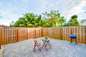 If You Are Looking For Spacious This Townhouse is For You